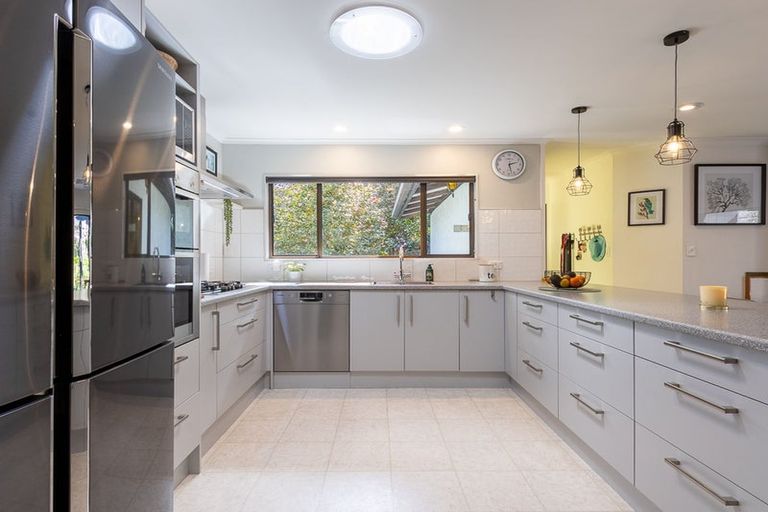 Photo of property in 256 Mill Road, Otaki, 5512