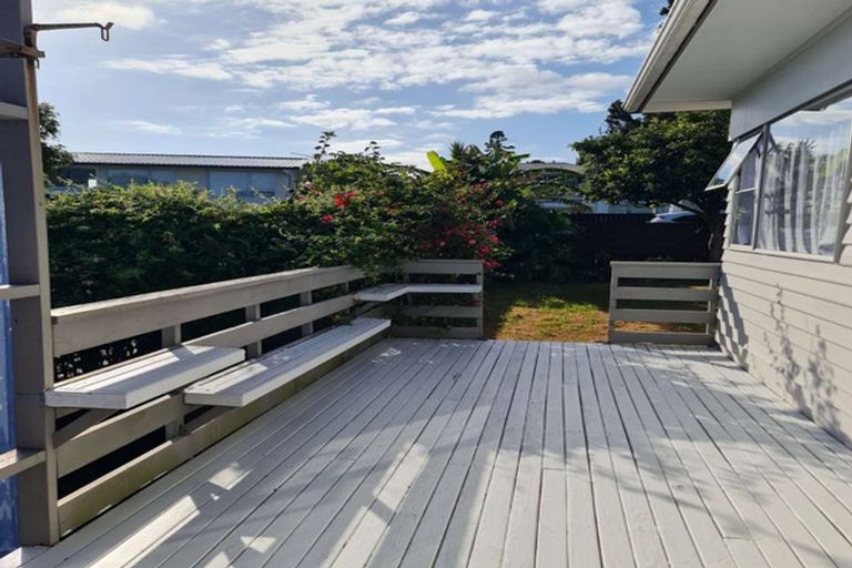Photo of property in 38 Velma Road, Hillcrest, Auckland, 0627