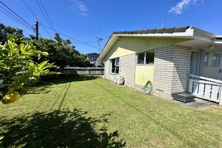 Photo of property in 135a Dey Street, Hamilton East, Hamilton, 3216