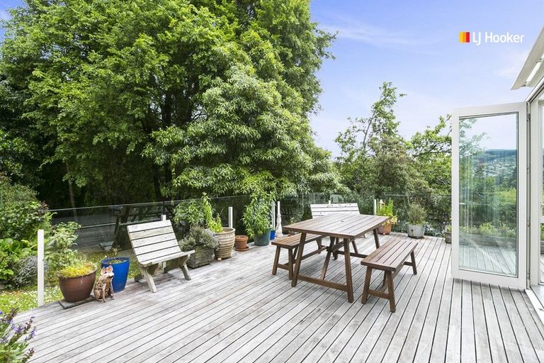 Photo of property in 69 Warrender Street, North Dunedin, Dunedin, 9016