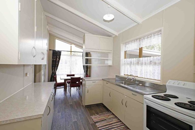 Photo of property in 137 Fairview Street, Chartwell, Hamilton, 3210