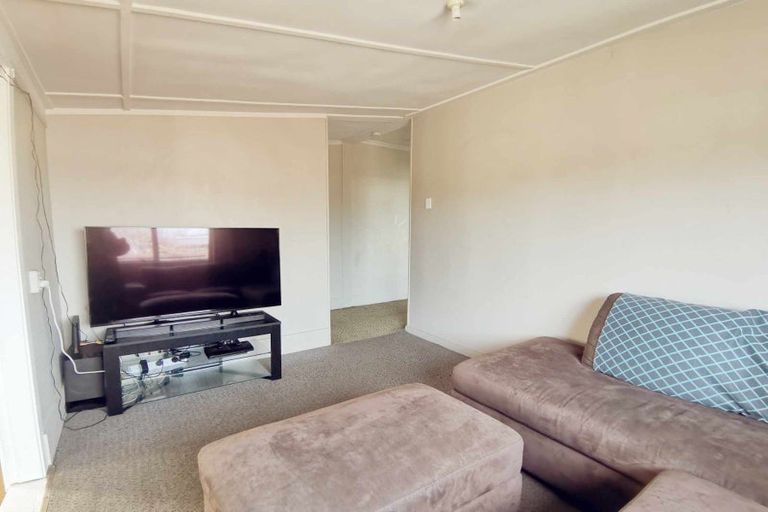 Photo of property in 73 Bealey Street, Hokitika, 7810