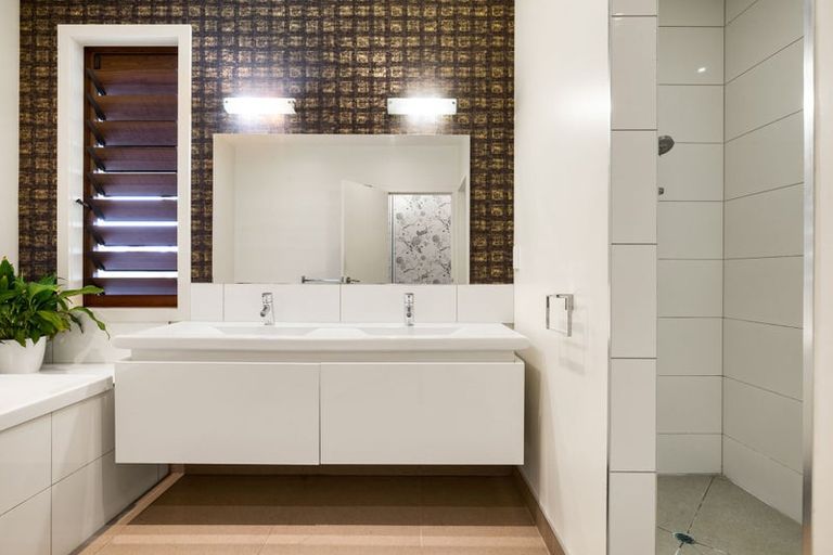 Photo of property in 16 Waimana Drive, Rotokauri, Hamilton, 3289