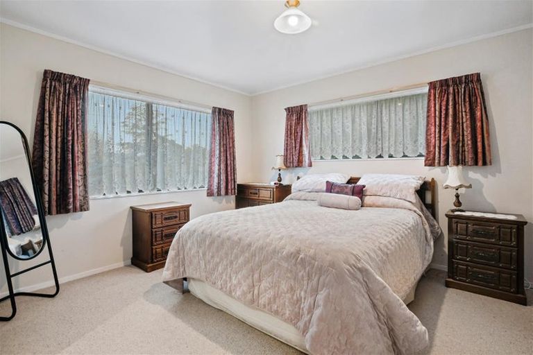 Photo of property in 16b Springfield Road, Springfield, Rotorua, 3015