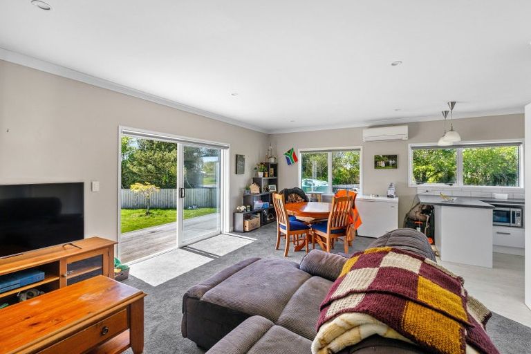 Photo of property in 1820 Egmont Road, Kaimiro, Inglewood, 4386