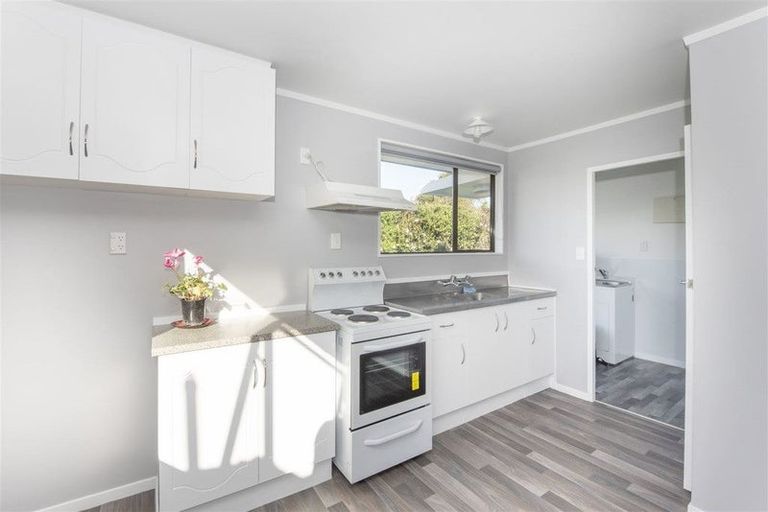 Photo of property in 10a College Street, Matamata, 3400