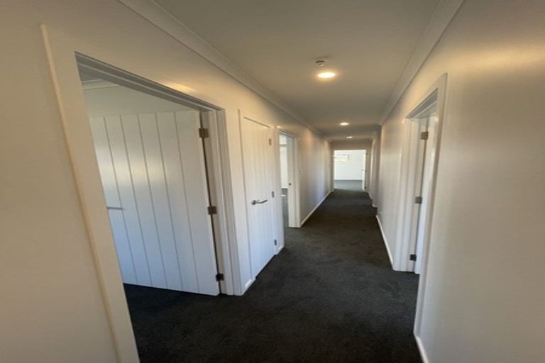 Photo of property in 36 Oldfield Lane, Marton, 4710