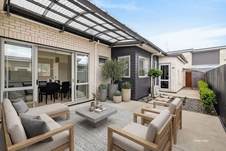 Photo of property in 1 Lanyard Street, Pyes Pa, Tauranga, 3112