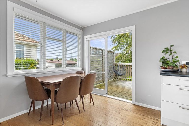 Photo of property in 66 North Street, Morrinsville, 3300