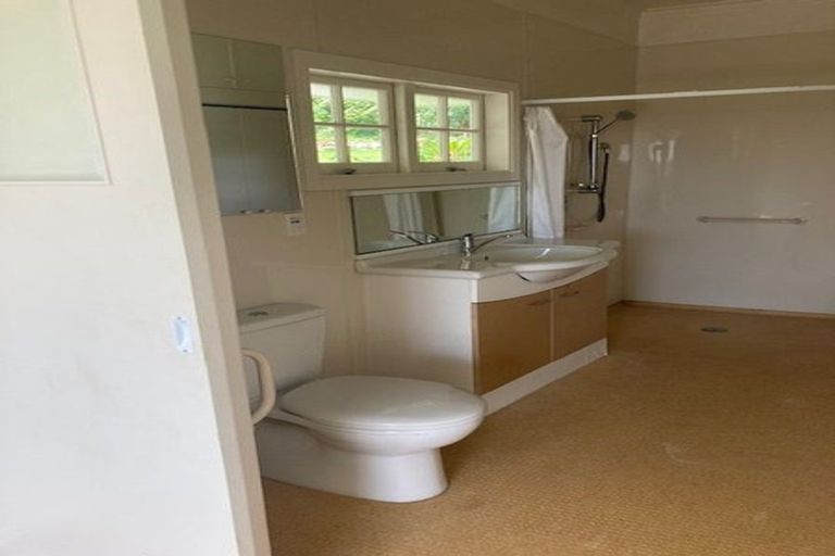 Photo of property in 22b Mackinnon Road, Manukau Heads, Waiuku, 2684