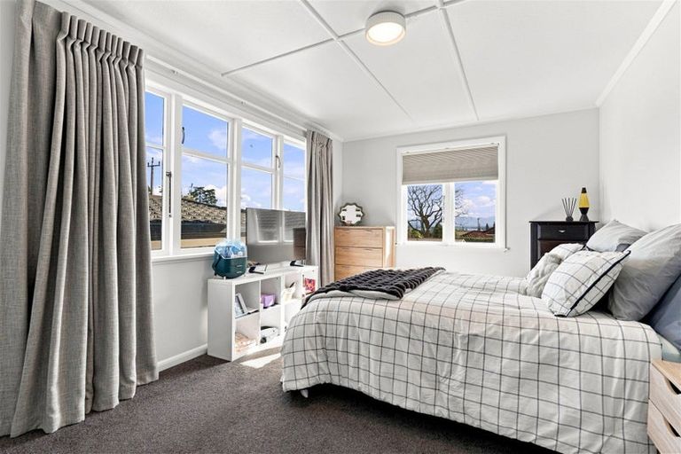 Photo of property in 39 Marsden Road, Stoke, Nelson, 7011