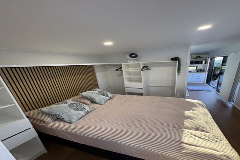 Photo of property in 4 Taylor Street, Ohauiti, Tauranga, 3112