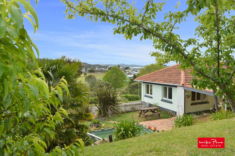 Photo of property in 280 Western Hills Drive, Avenues, Whangarei, 0110