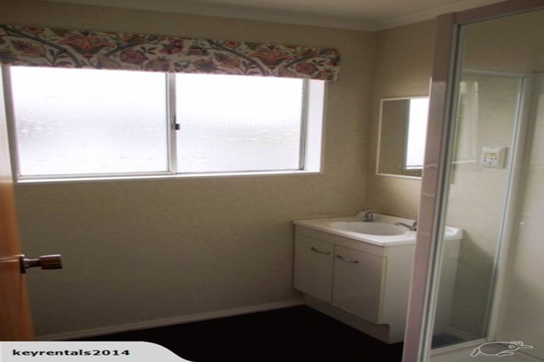 Photo of property in 46 Kings Crescent, Hutt Central, Lower Hutt, 5010