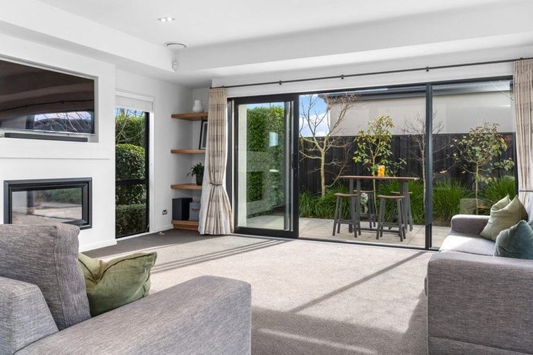 Photo of property in 1 Findlay Avenue, Halswell, Christchurch, 8025