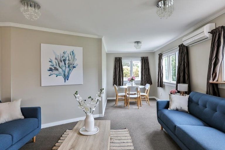 Photo of property in 58 School Street, Kaikorai, Dunedin, 9010