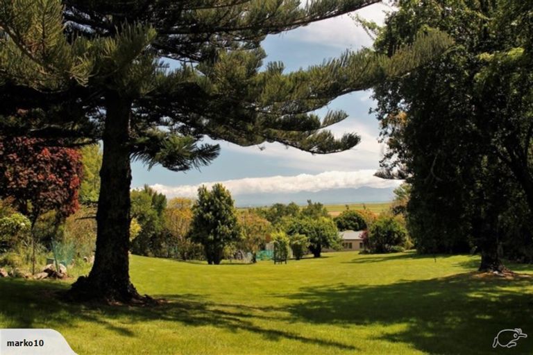 Photo of property in 70 Glen Road, The Glen, Dunedin, 9011