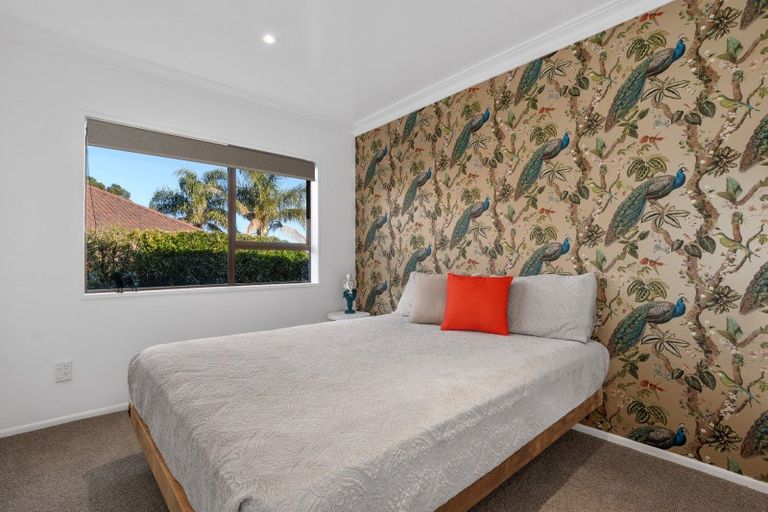 Photo of property in 65 Forrester Drive, Welcome Bay, Tauranga, 3112