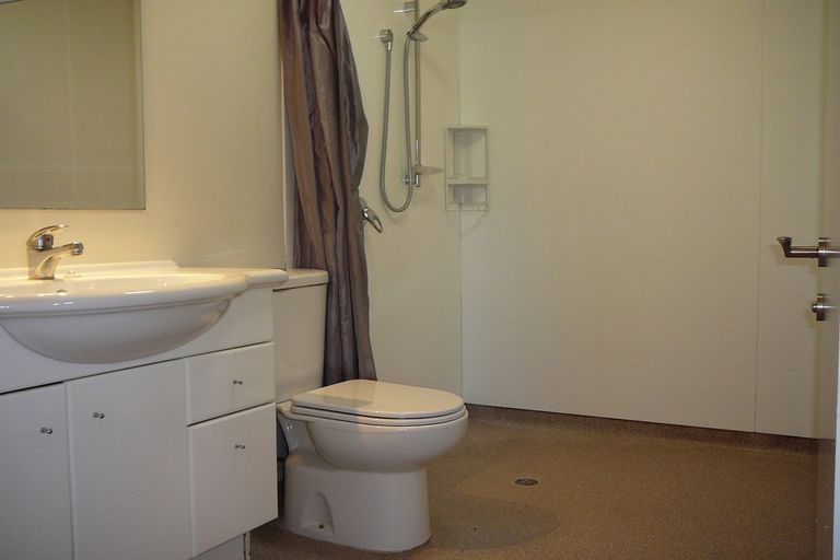 Photo of property in 24a Killarney Street, Alexandra, 9320