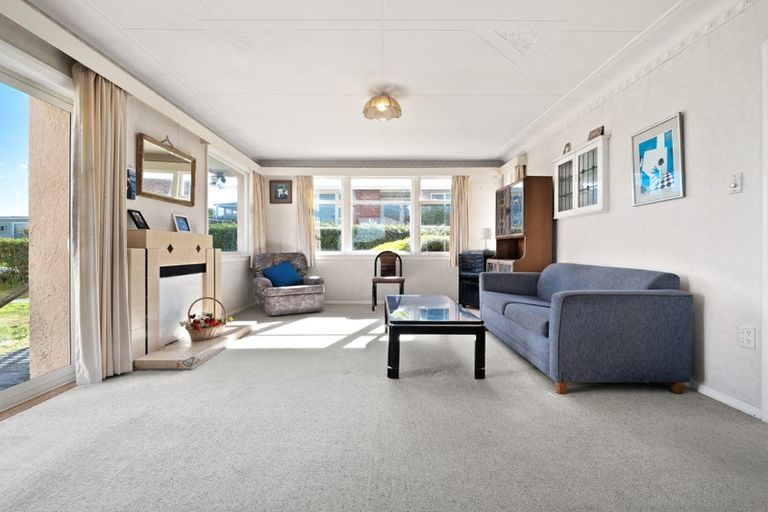 Photo of property in 219 Highcliff Road, Shiel Hill, Dunedin, 9013