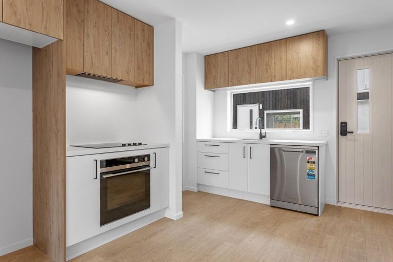 Photo of property in 1/408 Barrington Street, Spreydon, Christchurch, 8024