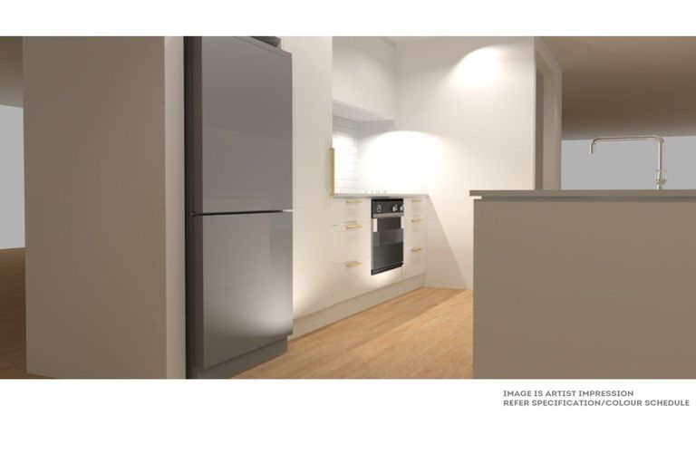 Photo of property in 31 Eton Street, Richmond, 7020