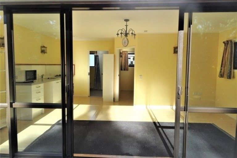 Photo of property in 18 Maori Creek Road, Marsden, Greymouth, 7872