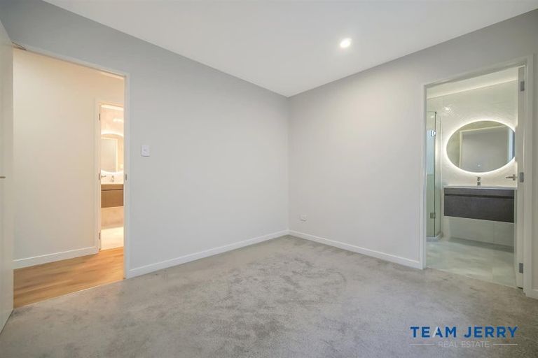 Photo of property in 11 Te Rauroha Street, Papakura, 2110