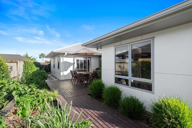 Photo of property in 368 Borman Road, Flagstaff, Hamilton, 3210