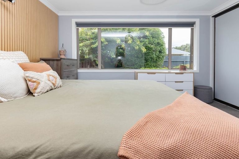 Photo of property in 593 Main South Road, Gladstone, Greymouth, 7805