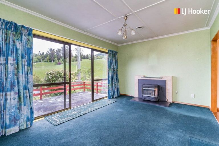 Photo of property in 56 Kelvin Road, North East Valley, Dunedin, 9010