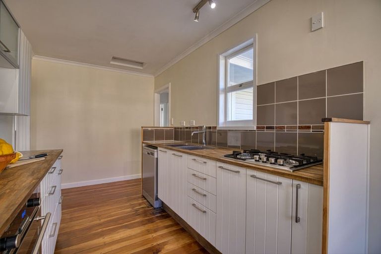 Photo of property in 1/19 Martin Road, Manurewa, Auckland, 2102