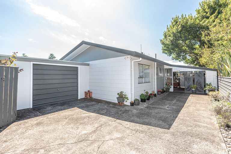Photo of property in 21b Kepa Street, Whanganui East, Whanganui, 4500