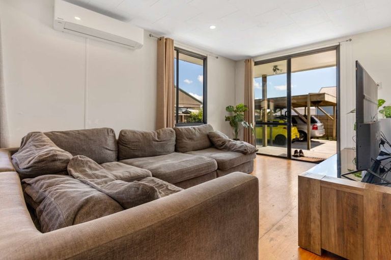 Photo of property in 85b Pohutukawa Drive, Owhata, Rotorua, 3010