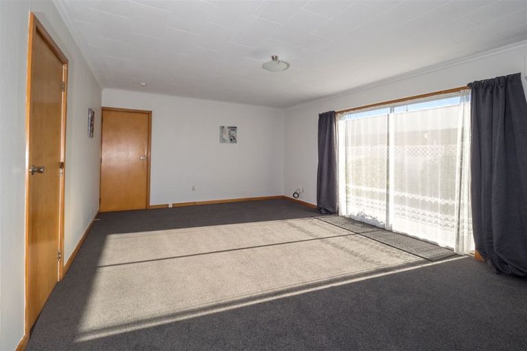 Photo of property in 2/20 Wellington Street, Hampstead, Ashburton, 7700