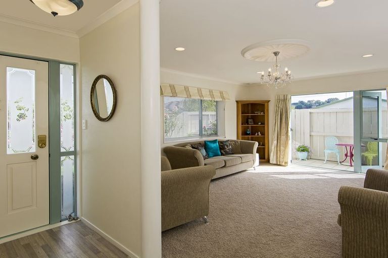 Photo of property in 37 Aaron Place, Brookfield, Tauranga, 3110