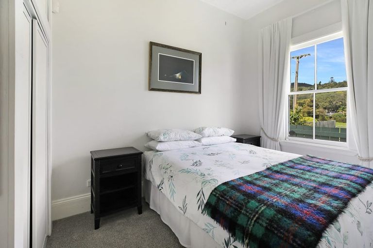 Photo of property in 15 Waiomu Valley Road, Waiomu, Thames, 3575