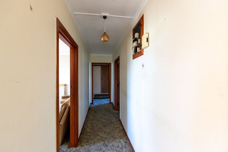Photo of property in 178 Te Awa Avenue, Awatoto, Napier, 4110