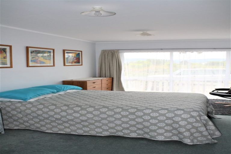 Photo of property in 33 Wellington Street, Opotiki, 3122