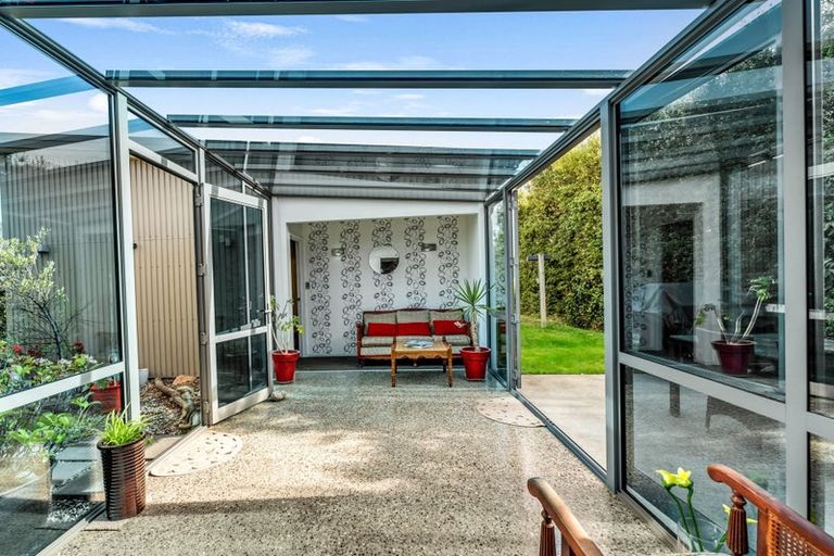 Photo of property in 40a Ferry Lane, Mount Pisa, Cromwell, 9383