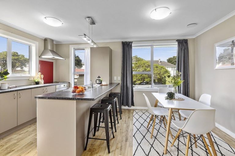 Photo of property in 34 Opapa Street, Titahi Bay, Porirua, 5022