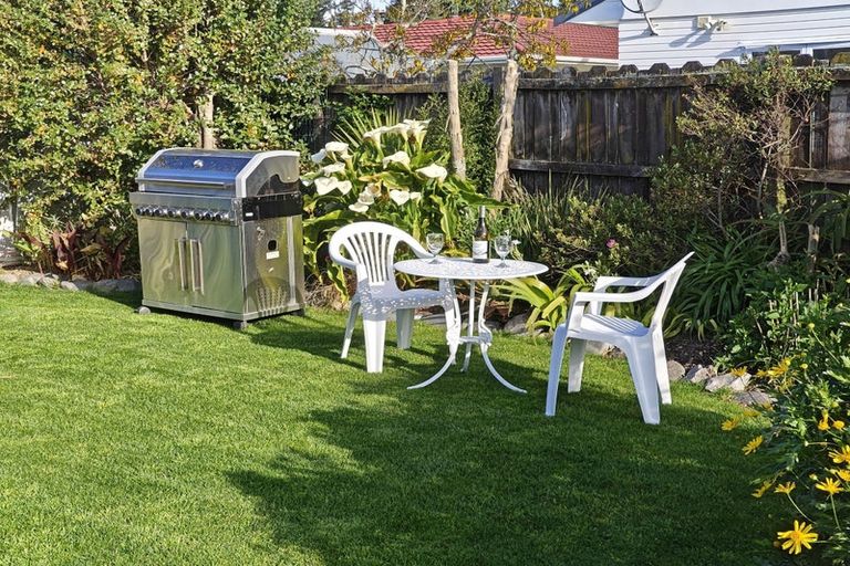 Photo of property in 5 Edwin Chambers Drive, Motueka, 7120