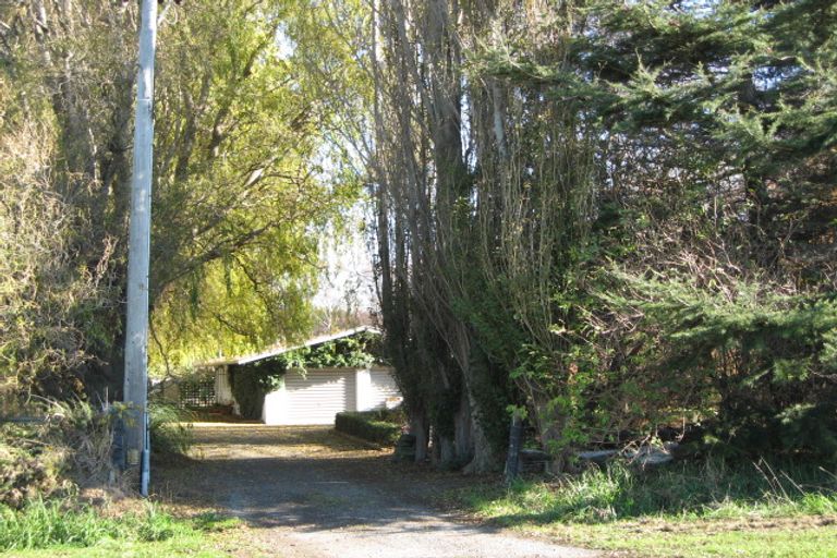 Photo of property in 71 Sutherlands Road, Halswell, Christchurch, 8025