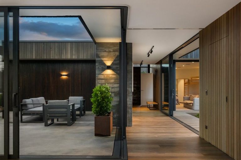 Photo of property in 11 Ruby Ridge, Wanaka, 9305