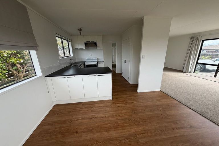 Photo of property in 262 Papamoa Beach Road, Papamoa Beach, Papamoa, 3118