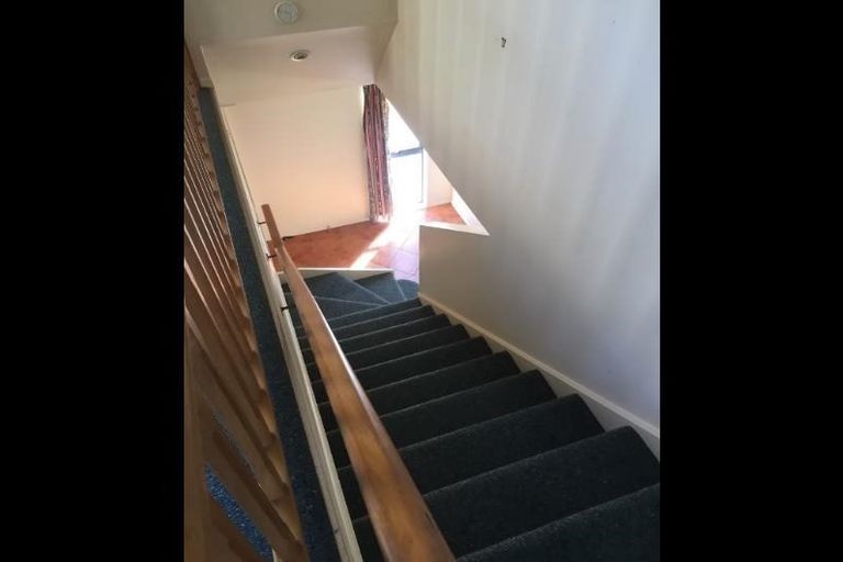 Photo of property in 29 Winter Street, Fairfield, Hamilton, 3214