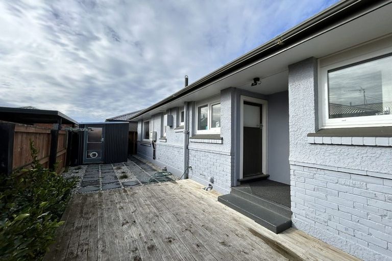 Photo of property in 93 Factory Road, Mosgiel, 9024
