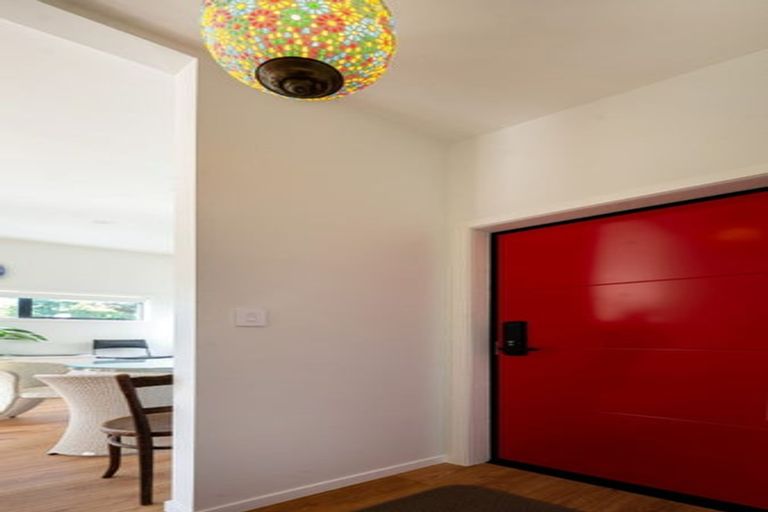 Photo of property in 75 State Highway 30, Lake Rotoma, Rotorua, 3074