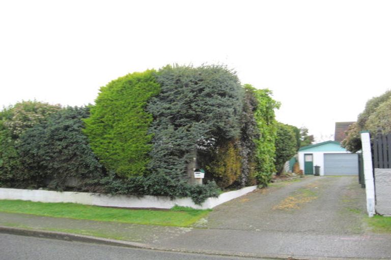 Photo of property in 139 Waiau Crescent, Kingswell, Invercargill, 9812