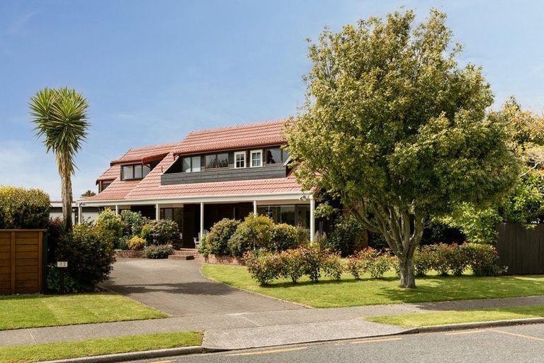 Photo of property in 32 Clivedene Street, Matua, Tauranga, 3110